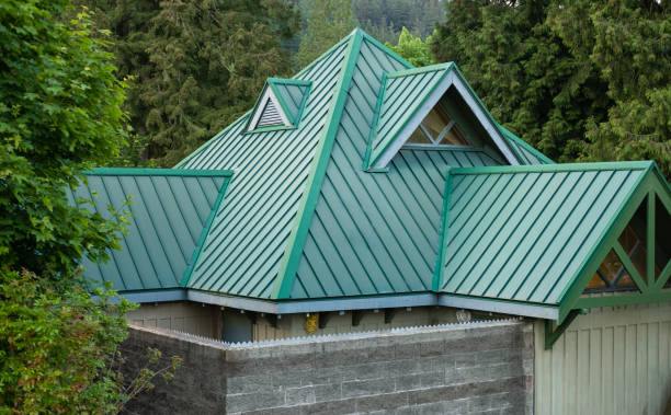 Best Asphalt Shingles Roofing  in Essex Village, CT