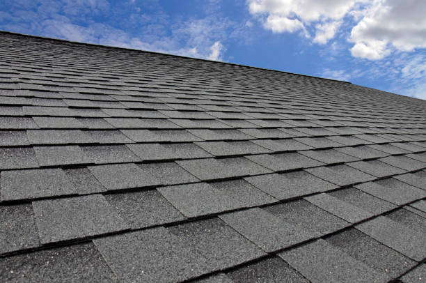 Best Roof Leak Repair  in Essex Village, CT